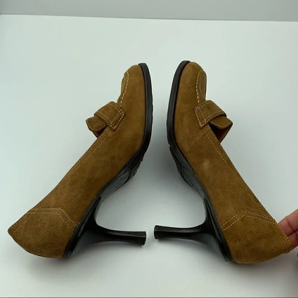 Gianni Bini gianni bini